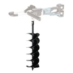 Makita E-07319 Grondboor 200x800mm -Aanbiedingen Tool Gigant Winkel E 07319 D1CG