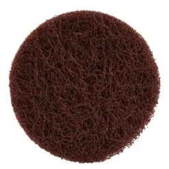 Makita E-07515 Schuurvliesschijf Zeer Fijn/Zacht