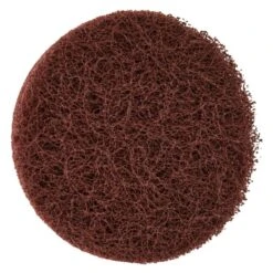 Makita E-07515 Schuurvliesschijf Zeer Fijn/Zacht -Aanbiedingen Tool Gigant Winkel E 07515 C1R0