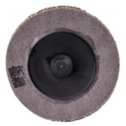 Makita E-07515 Schuurvliesschijf Zeer Fijn/Zacht -Aanbiedingen Tool Gigant Winkel E 07515 C7C0 1