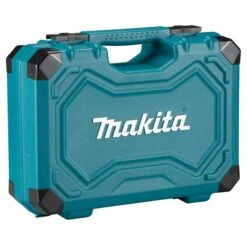 Makita E-08458 Handgereedschapset 87-delig -Aanbiedingen Tool Gigant Winkel E 08458 F 001