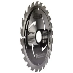 Makita E-08676 Cirkelzaagblad Hout -Aanbiedingen Tool Gigant Winkel E 08676 C2R0