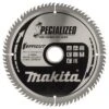 Makita E-08894 Afkortzaagblad Hout
