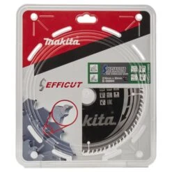 Makita E-08894 Afkortzaagblad Hout 7 Makita E-08894 Afkortzaagblad Hout -Aanbiedingen Tool Gigant Winkel E 08894 C1C1