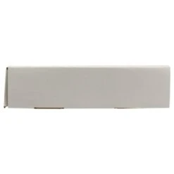 Makita E-10506 Schroevendraaierset 6-delig 13 Makita E-10506 Schroevendraaierset 6-delig -Aanbiedingen Tool Gigant Winkel E 10506 C3N1