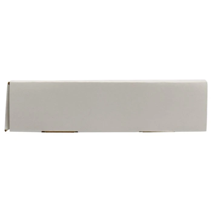 Makita E-10506 Schroevendraaierset 6-delig 6 Makita E-10506 Schroevendraaierset 6-delig - Afbeelding 6