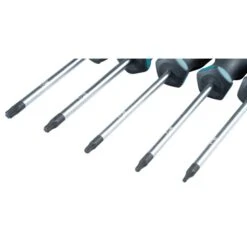 Makita E-10534 Schroevendraaierset 5-delig 10 Makita E-10534 Schroevendraaierset 5-delig -Aanbiedingen Tool Gigant Winkel E 10534 F 001