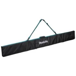 Makita E-10920 Tas Voor Geleiderail 1900mm -Aanbiedingen Tool Gigant Winkel E 10920 C1L0