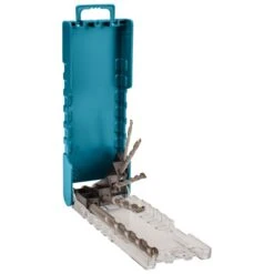 Makita E-11536 Steenborenset 5-delig -Aanbiedingen Tool Gigant Winkel E 11536 C1L0 s01