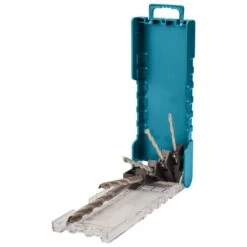 Makita E-11536 Steenborenset 5-delig -Aanbiedingen Tool Gigant Winkel E 11536 C1R0 s01 1