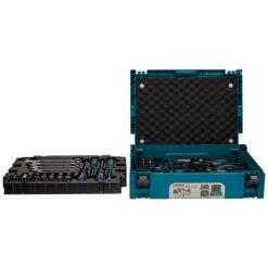 Makita E-11542 Handgereedschapset 87-delig -Aanbiedingen Tool Gigant Winkel E 11542 C1C0 s100