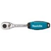 Makita E-11558 Ratel 84-tands 1/4" VK