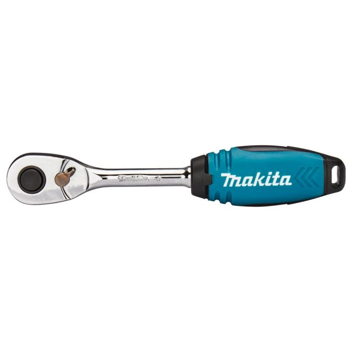 Makita E-11558 Ratel 84-tands 1/4" VK 1 Makita E-11558 Ratel 84-tands 1/4" VK