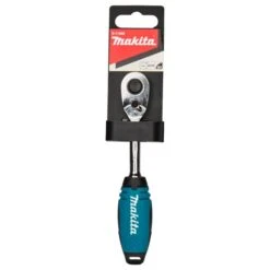 Makita E-11558 Ratel 84-tands 1/4" VK 18 Makita E-11558 Ratel 84-tands 1/4" VK -Aanbiedingen Tool Gigant Winkel E 11558 C1N1 1
