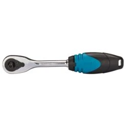 Makita E-11558 Ratel 84-tands 1/4" VK 16 Makita E-11558 Ratel 84-tands 1/4" VK -Aanbiedingen Tool Gigant Winkel E 11558 C7C0
