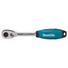 Makita E-11564 Ratel 84-tands 3/8" VK