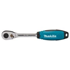 Makita E-11564 Ratel 84-tands 3/8" VK