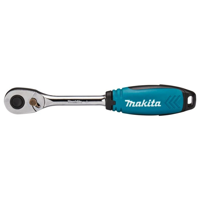 Makita E-11564 Ratel 84-tands 3/8" VK 1 Makita E-11564 Ratel 84-tands 3/8" VK