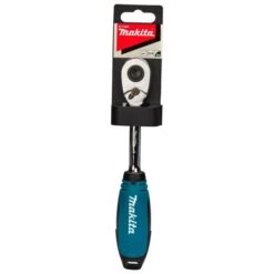 Makita E-11564 Ratel 84-tands 3/8" VK 18 Makita E-11564 Ratel 84-tands 3/8" VK -Aanbiedingen Tool Gigant Winkel E 11564 C1N1 1