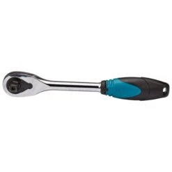 Makita E-11570 Ratel 1/2" VK 84 Tands 16 Makita E-11570 Ratel 1/2" VK 84 Tands -Aanbiedingen Tool Gigant Winkel E 11570 C7C0