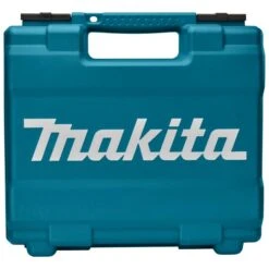Makita E-11689 Boor-/schroefbitset 256-delig 9 Makita E-11689 Boor-/schroefbitset 256-delig -Aanbiedingen Tool Gigant Winkel E 11689 C1N1