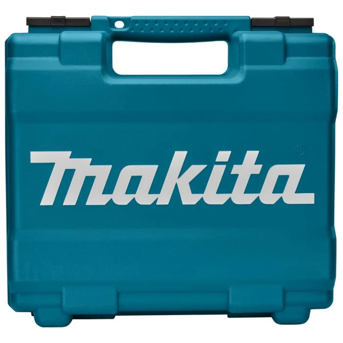 Makita E-11689 Boor-/schroefbitset 256-delig 5 Makita E-11689 Boor-/schroefbitset 256-delig - Afbeelding 5