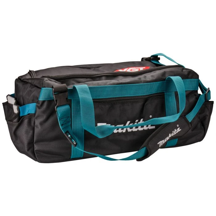 Makita E-11782 Gereedschapstas Groot 1 Makita E-11782 Gereedschapstas Groot