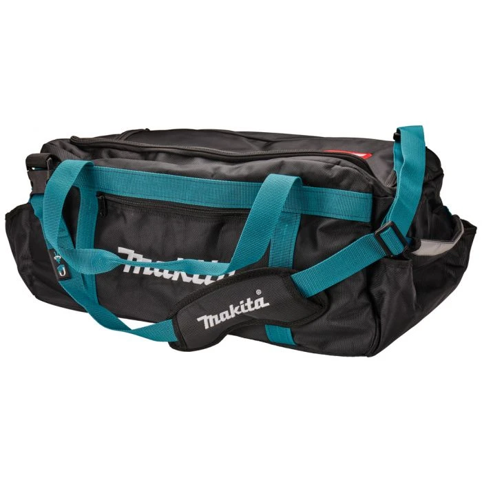 Makita E-11782 Gereedschapstas Groot 3 Makita E-11782 Gereedschapstas Groot - Afbeelding 3