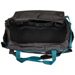 Makita E-11782 Gereedschapstas Groot 22 Makita E-11782 Gereedschapstas Groot -Aanbiedingen Tool Gigant Winkel E 11782 C3C0 1