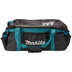 Makita E-11782 Gereedschapstas Groot 20 Makita E-11782 Gereedschapstas Groot -Aanbiedingen Tool Gigant Winkel E 11782 C7C0