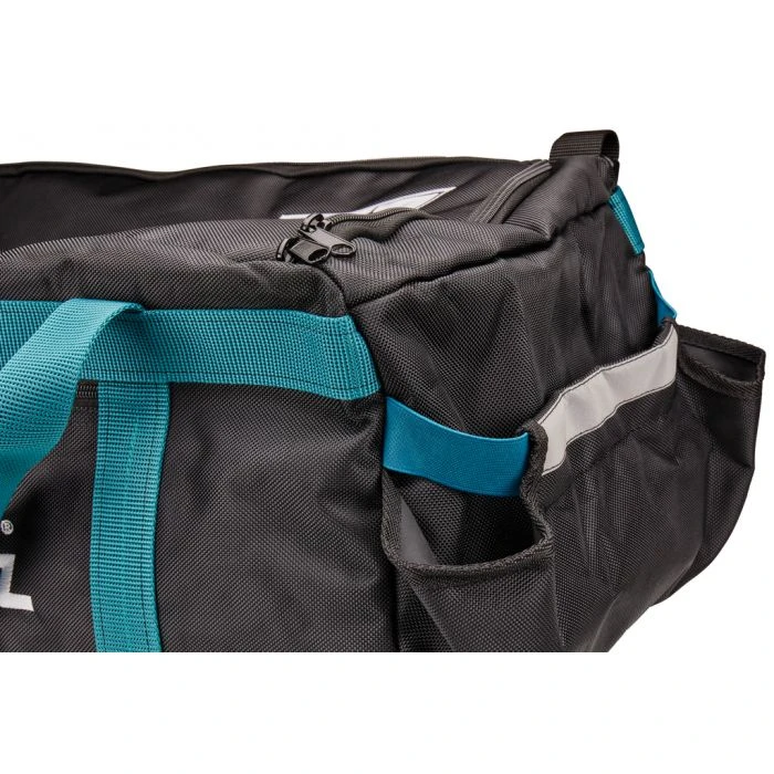 Makita E-11782 Gereedschapstas Groot 11 Makita E-11782 Gereedschapstas Groot - Afbeelding 11