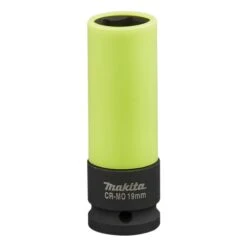 Makita E-12354 Krachtdoppenset Wielbouten 3-delig 26 Makita E-12354 Krachtdoppenset Wielbouten 3-delig -Aanbiedingen Tool Gigant Winkel E 12354 C1C0 s04