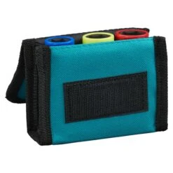 Makita E-12354 Krachtdoppenset Wielbouten 3-delig 28 Makita E-12354 Krachtdoppenset Wielbouten 3-delig -Aanbiedingen Tool Gigant Winkel E 12354 C1L0 s01