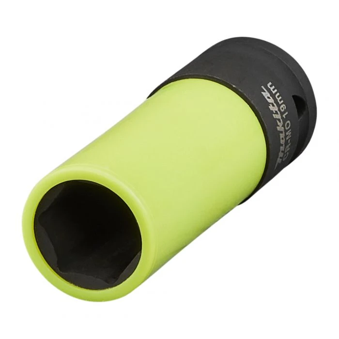 Makita E-12354 Krachtdoppenset Wielbouten 3-delig 13 Makita E-12354 Krachtdoppenset Wielbouten 3-delig - Afbeelding 13