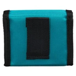 Makita E-12354 Krachtdoppenset Wielbouten 3-delig 36 Makita E-12354 Krachtdoppenset Wielbouten 3-delig -Aanbiedingen Tool Gigant Winkel E 12354 C7C0