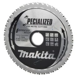 Makita E-12859 Cirkelzaagblad Staal 16 Makita E-12859 Cirkelzaagblad Staal -Aanbiedingen Tool Gigant Winkel E 12859 C1R0