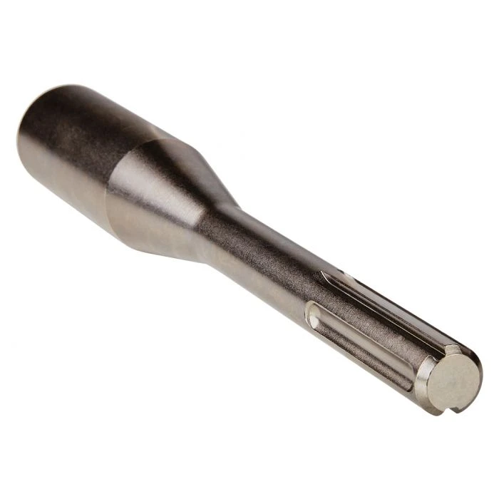 Makita E-13041 Aardpenadapter 22,2mm 3 Makita E-13041 Aardpenadapter 22,2mm - Afbeelding 3