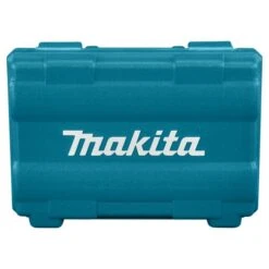 Makita E-13166 Boor-/schroefbitset 42-Delig -Aanbiedingen Tool Gigant Winkel E 13166 C1C0