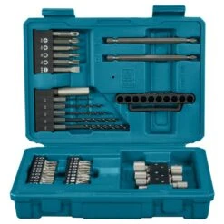 Makita E-13166 Boor-/schroefbitset 42-Delig -Aanbiedingen Tool Gigant Winkel E 13166 C1C0 s01