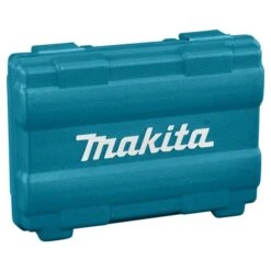 Makita E-13166 Boor-/schroefbitset 42-Delig -Aanbiedingen Tool Gigant Winkel E 13166 C1L0