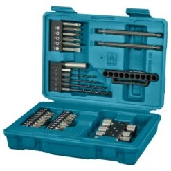 Makita E-13166 Boor-/schroefbitset 42-Delig -Aanbiedingen Tool Gigant Winkel E 13166 C1R0 s01