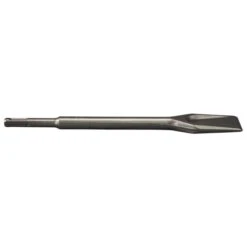 Makita E-13188 Beitelset Zelfslijpend 5-delig -Aanbiedingen Tool Gigant Winkel E 13188 C1C0