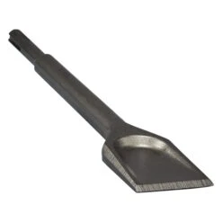 Makita E-13188 Beitelset Zelfslijpend 5-delig -Aanbiedingen Tool Gigant Winkel E 13188 C8L0