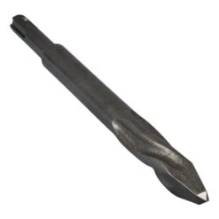 Makita E-13188 Beitelset Zelfslijpend 5-delig -Aanbiedingen Tool Gigant Winkel E 13188 C8L0 s02