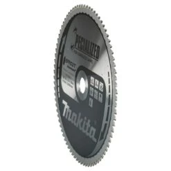 Makita E-13253 Afkortzaagblad Aluminium 23 Makita E-13253 Afkortzaagblad Aluminium -Aanbiedingen Tool Gigant Winkel E 13253 C8L0