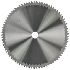 Makita E-13253 Afkortzaagblad Aluminium 26 Makita E-13253 Afkortzaagblad Aluminium -Aanbiedingen Tool Gigant Winkel E 13253 C9C0