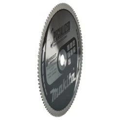 Makita E-13312 Afkortzaagblad Aluminium 21 Makita E-13312 Afkortzaagblad Aluminium -Aanbiedingen Tool Gigant Winkel E 13312 C2R0