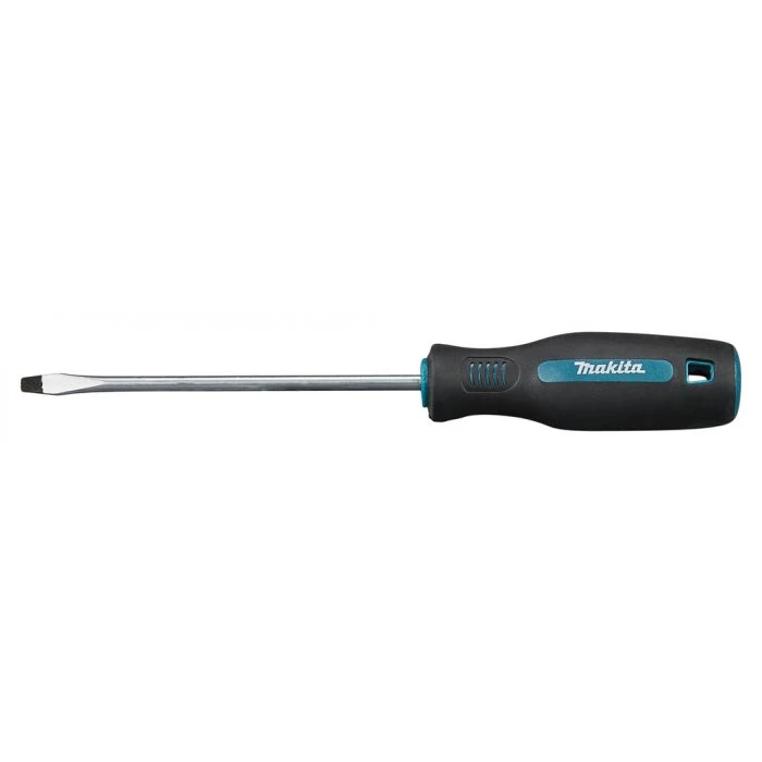 Makita E-13524 Schroevendraaierset 6-delig PH/PZ/SL 2 Makita E-13524 Schroevendraaierset 6-delig PH/PZ/SL - Afbeelding 2