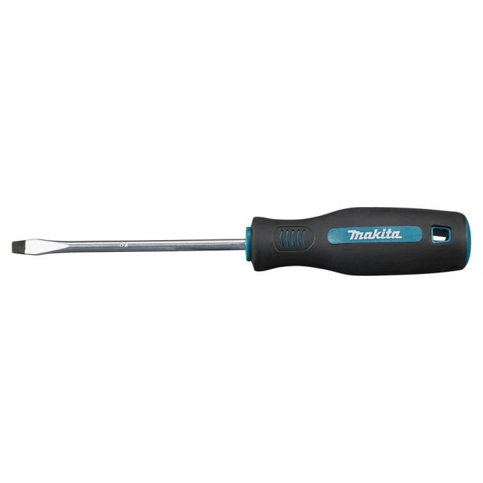 Makita E-13524 Schroevendraaierset 6-delig PH/PZ/SL 3 Makita E-13524 Schroevendraaierset 6-delig PH/PZ/SL - Afbeelding 3