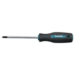 Makita E-13524 Schroevendraaierset 6-delig PH/PZ/SL 24 Makita E-13524 Schroevendraaierset 6-delig PH/PZ/SL -Aanbiedingen Tool Gigant Winkel E 13524 C1C0 s04